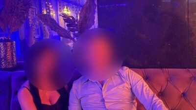 İstanbul merkezli 3 ilde gerçekleştirilen dolandırıcılık operasyonunda, 122 milyon liralık