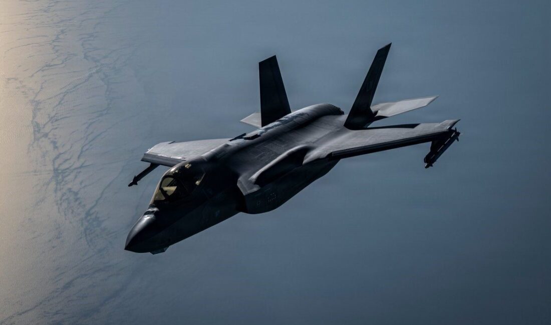 ABD Merkez Kuvvetler Komutanlığı (CENTCOM), 6 Eylül itibarıyla, ABD güçlerinin