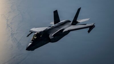 ABD Merkez Kuvvetler Komutanlığı (CENTCOM), 6 Eylül itibarıyla, ABD güçlerinin