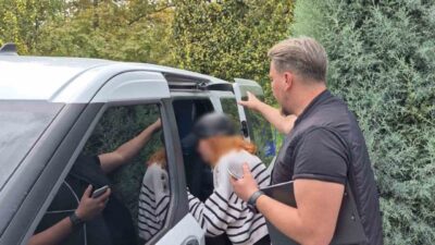 Eskişehir’de düzenlenen bir etkinliğe katılacağı duyurulan Ceza ve İrem Derici’nin,