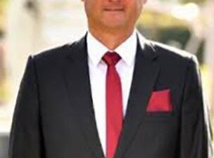 CHP’li Belediye Meclis Üyesi Ruhtan Başkaya, Fethiye Belediyesi heyetiyle Temmuz