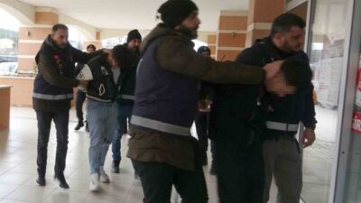 Kastamonu’da meydana gelen olayda bir kişinin hayatını kaybetmesi ve bir