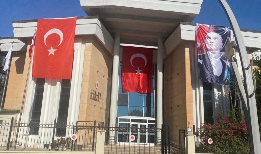 Cizre Cumhuriyet Başsavcılığı tarafından yürütülen “Sokaklar Güvende Operasyonu” kapsamında, yasa