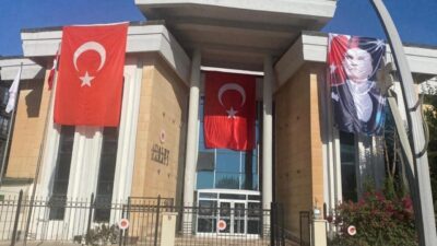 Cizre Cumhuriyet Başsavcılığı tarafından yürütülen “Sokaklar Güvende Operasyonu” kapsamında, yasa