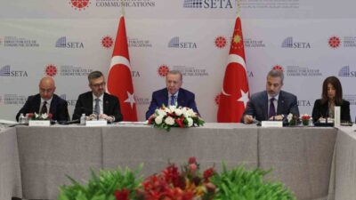 Cumhurbaşkanı Recep Tayyip Erdoğan, Birleşmiş Milletler 81. Genel Kurulu toplantıları