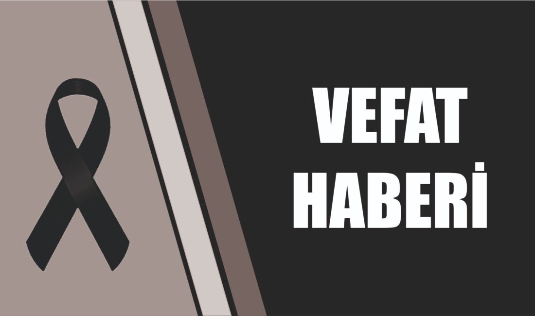 Alifakılı köyünden gelme, Karaşar Mahallesi sakinlerinden; merhum Hasan Genç’in eşi,