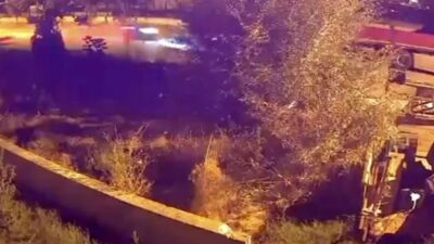 Burdur’da, yaklaşan düğününe saatler kala motosiklet kazasında hayatını kaybeden genç