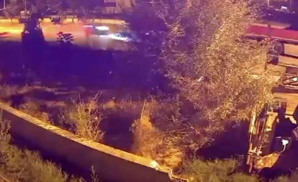 Burdur’da, yaklaşan düğününe saatler kala motosiklet kazasında hayatını kaybeden genç
