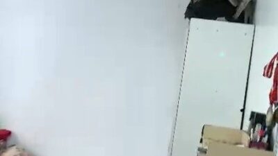 Şanlıurfa’nın Karaköprü ilçesinde gerçekleşen ve Gaziantep’te de hissedilen 5.4 büyüklüğündeki