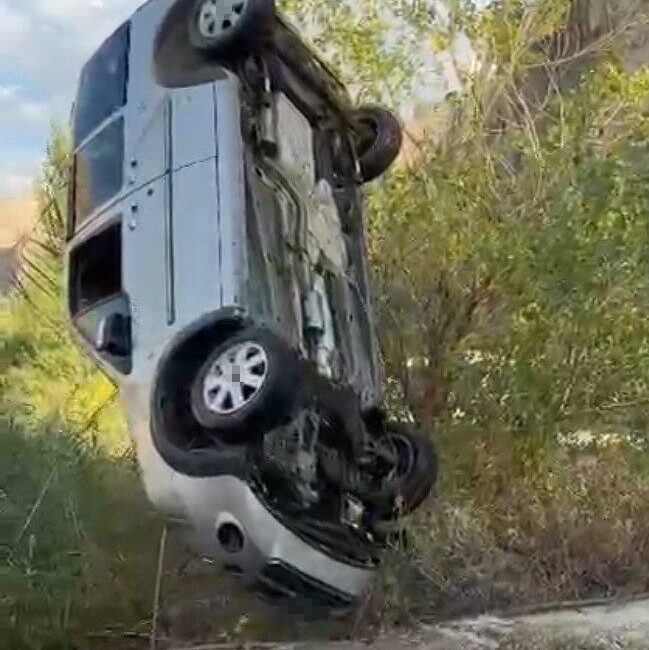 Darende ilçesinde, Hisarkale Mahallesi’nde meydana gelen olayda, Ali Seydi Ş.