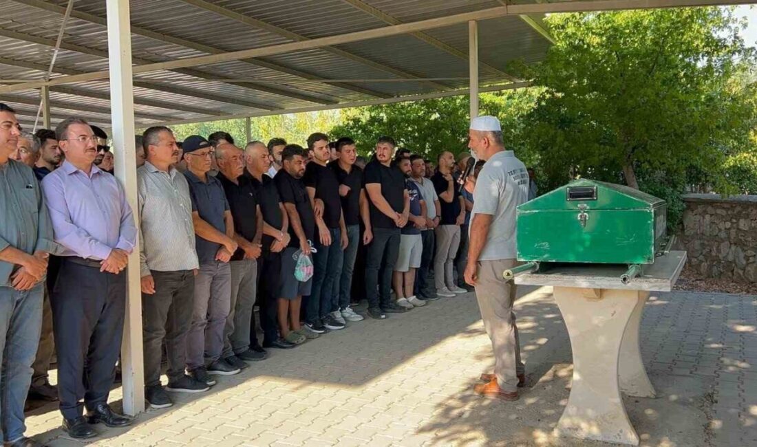Muğla’nın Fethiye ilçesinde, iddiaya göre, özel bir klinikte diş tedavisi