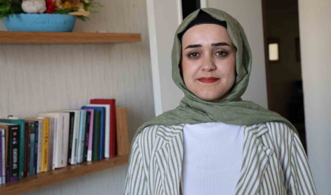 Diyarbakır’ın Kayapınar ilçesinde 12 Kasım 2025’te gerçekleşen silahlı saldırı sonucunda