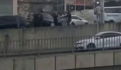 Diyarbakır’da, önceki gün meydana gelen ve üç kişinin ölümüne neden
