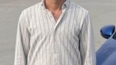 Konya’nın Emirgazi ilçesinde meydana gelen olayda, bir düğünde ateşlenen silahtan