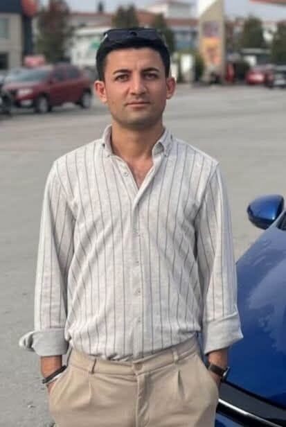 Konya’nın Emirgazi ilçesinde meydana gelen olayda, bir düğünde ateşlenen silahtan