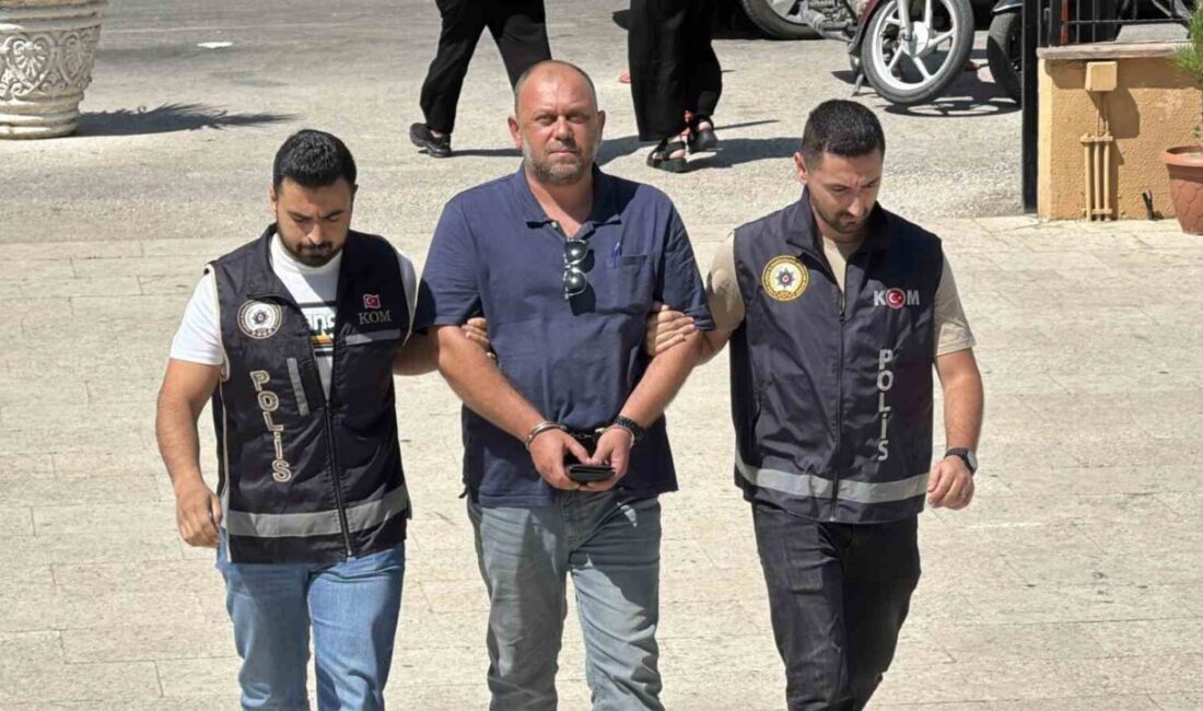 CHP’li Edirne Belediye Meclis Üyesi ve İmar Komisyonu üyesi Engin