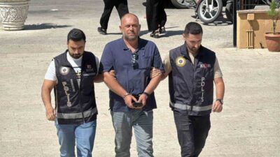 CHP’li Edirne Belediye Meclis Üyesi ve İmar Komisyonu üyesi Engin