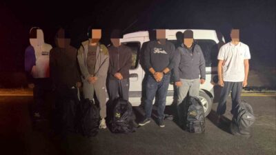Uzunköprü ilçesinde jandarma tarafından düzenlenen üç ayrı operasyonda toplam 16