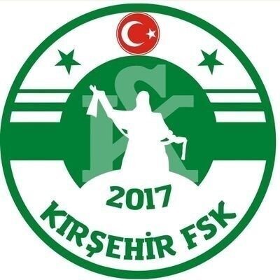 TFF 3. Lig 3. Grup’ta mücadele eden Ejderoğlu Kırşehir FK,
