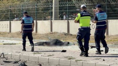 Elazığ’da dün gerçekleşen trafik kazasında yaşamını yitiren iki kadının Elazığ’da