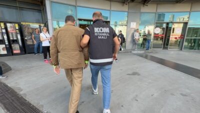Tera Portföy Yönetim A.Ş.’nin bağımsız yönetim kurulu üyesi Emre Alkin,