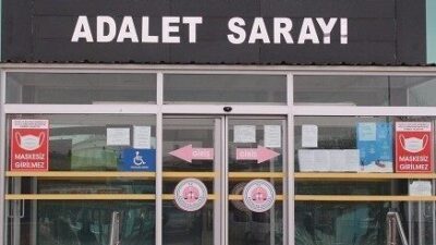 Erzincan’da, iddia edilen dolandırıcılık davasıyla ilgili olarak ilk duruşma gerçekleştirildi.