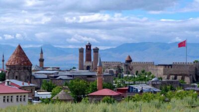 Erzurum’da Kadın Girişimcilerin Dijitalleşmenin Etkileri Üzerine Araştırma Yapıldı Erzurum’da, Erzincan