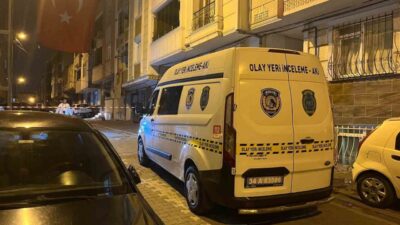 Esenyurt’ta bir asker eğlencesi sırasında çıkan tartışma sonucunda ortam savaş