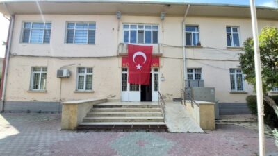 Çifteler ilçesinde yaşanan olayda, bir kişinin bıçakla ağır yaralanmasına neden