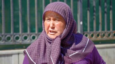 Antalya’da konut sahibi olmak için ödeme yaptıkları kişilerden evlerini alamayan