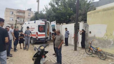 Suruç’ta Bir Kadın Hırsız Çetesi Ev Soygunu Yaptı Şanlıurfa’nın Suruç