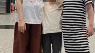 Eyüpsultan’da 4 gün önce meydana gelen kaza sonucu bariyerlere çarparak