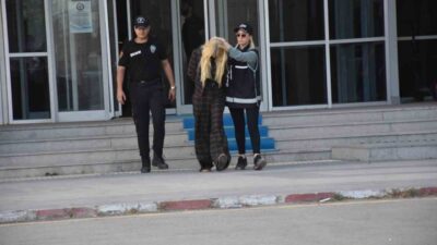 Van asıllı iş insanı ve sosyal medya fenomeni Mehmet Fatih