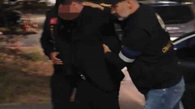 Vanlı fenomen iş insanı Mehmet Fatih Tançalan, geçtiğimiz hafta sonu