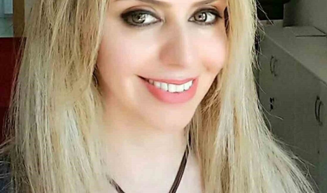 Muğla’nın Fethiye ilçesinde bir kadın, yakınları tarafından evinde ölü olarak