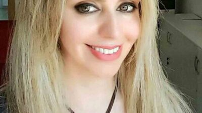 Muğla’nın Fethiye ilçesinde bir kadın, yakınları tarafından evinde ölü olarak