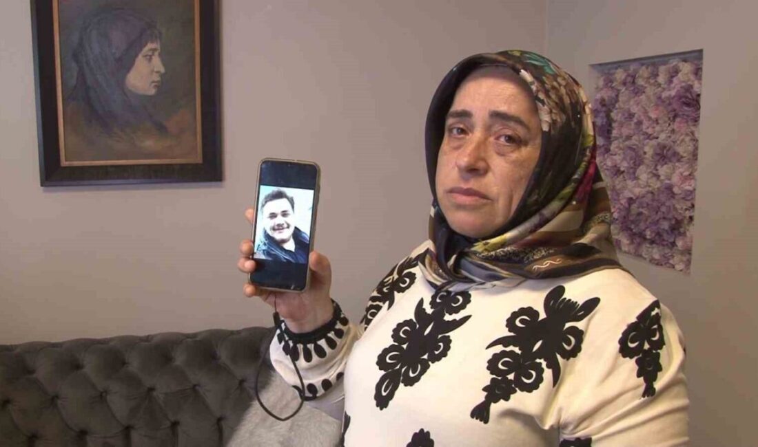 İstanbul Gayrettepe’deki gece kulübü yangını davası ile ilgili olarak 29