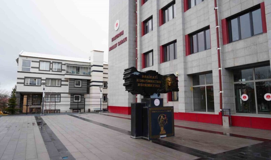 Gülistan Doku soruşturması çerçevesinde gerçekleştirilen 5. dalga operasyonunda gözaltına alınan