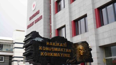 Tunceli’de kaybolan üniversite öğrencisi Gülistan Doku’nun bulunmasına yönelik yapılan araştırma