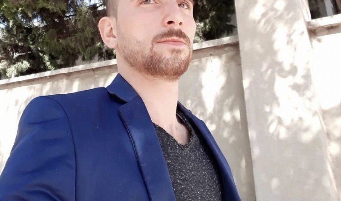 Gaziantep’in Şehitkamil ilçesinde iftar saatinde husumetlilerin silahlı saldırısı sonucu yaşamını