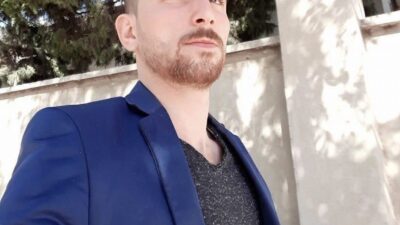 Gaziantep’in Şehitkamil ilçesinde iftar saatinde husumetlilerin silahlı saldırısı sonucu yaşamını