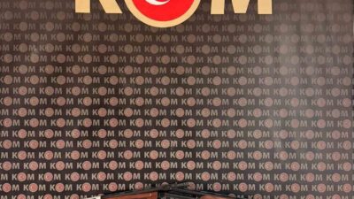 “Sokaklar Güvende Iğdır” operasyonu, Iğdır merkezli 7 ilde gerçekleştirildi ve