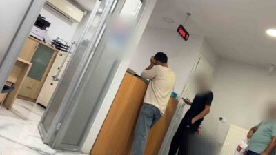 Iğdır merkezli olarak Tekirdağ ve Ardahan illerinde gerçekleştirilen yasa dışı