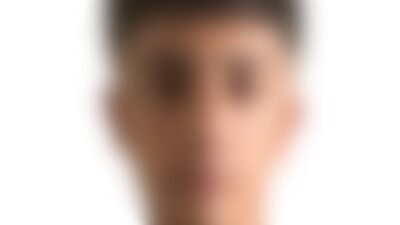 Arnavutköy ilçesinde meydana gelen elim olayda, iddiaya göre 12 yaşındaki
