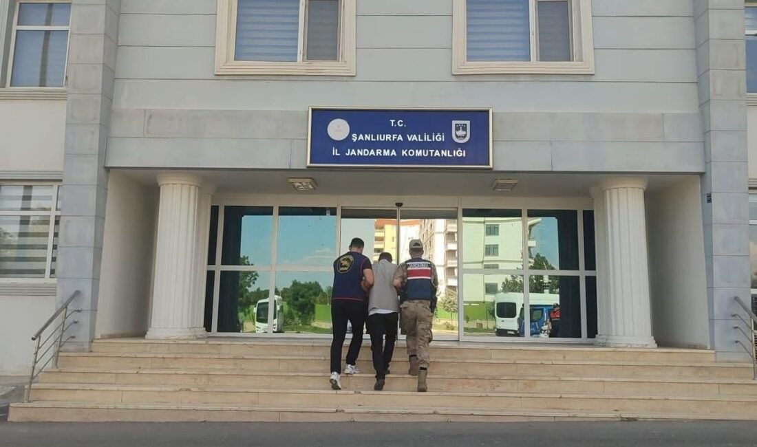 İstanbul’da, 83 yaşındaki bir emekli, 16 Nisan tarihinde Beşiktaş’ta gerçekleşen