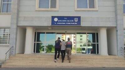 İstanbul’da, 83 yaşındaki bir emekli, 16 Nisan tarihinde Beşiktaş’ta gerçekleşen