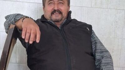 Ödemiş ilçesinde meydana gelen trafik kazasında bir kişi hayatını kaybetti.