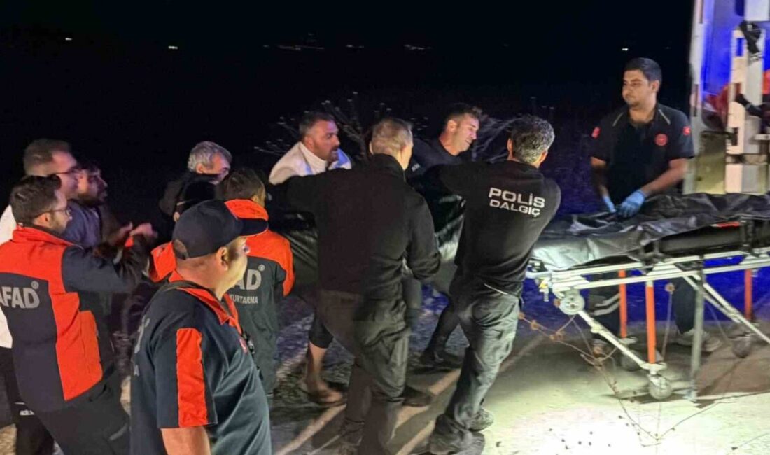 Yalova bölgesinde görev yapan 43 yaşındaki matematik öğretmeni İlhan Algınkaplan’ın