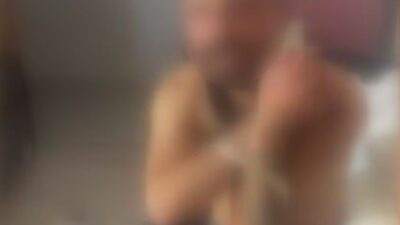 Kağıthane ilçesinde yaşanan olayda iddiaya göre, uyuşturucu sevkiyatı esnasında ortaya