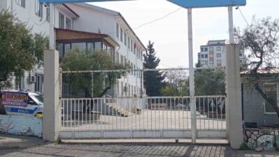 Kahramanmaraş’taki okul saldırısına ilişkin ilk duruşma sona erdi. Anne Pınar